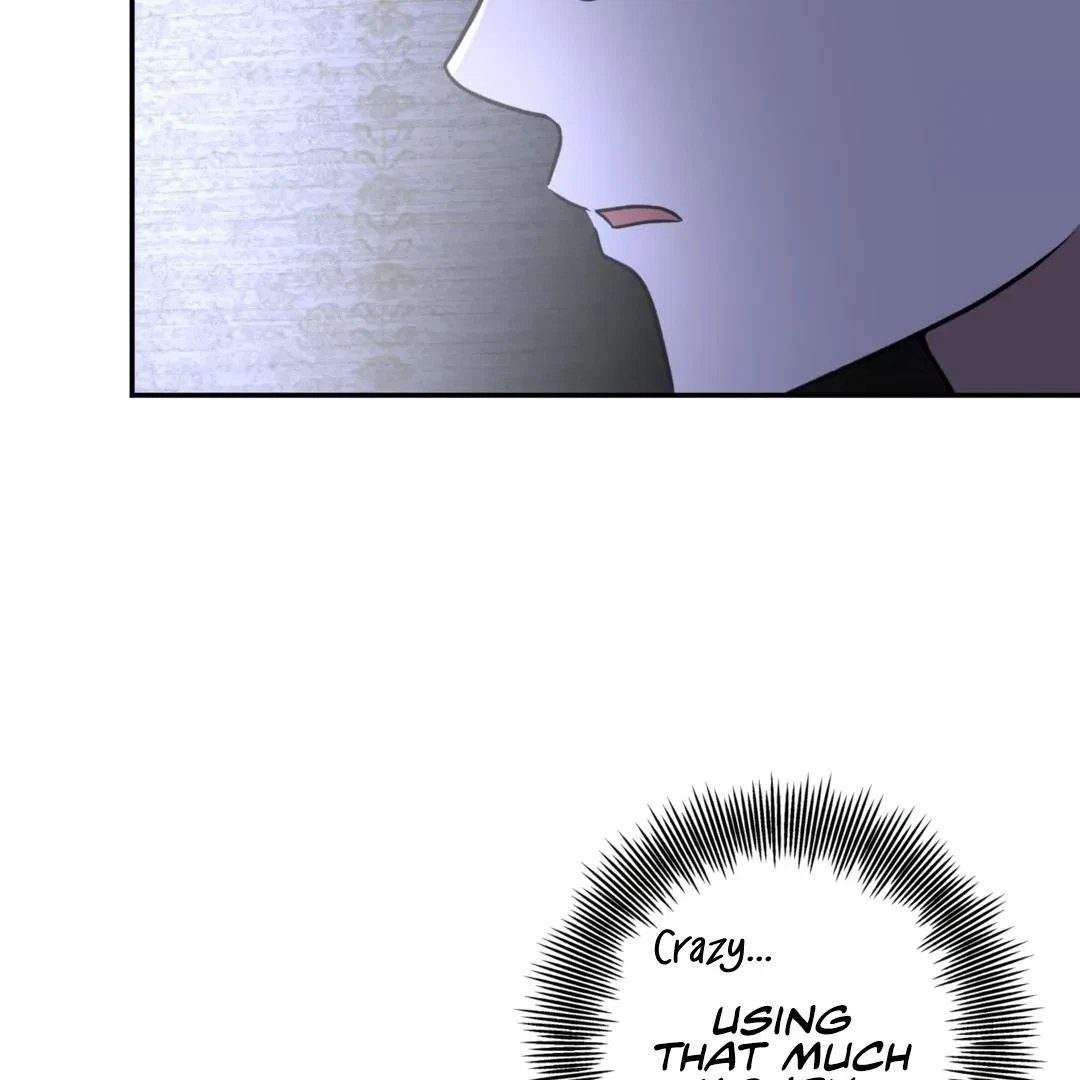 Chapter 3, page 55
