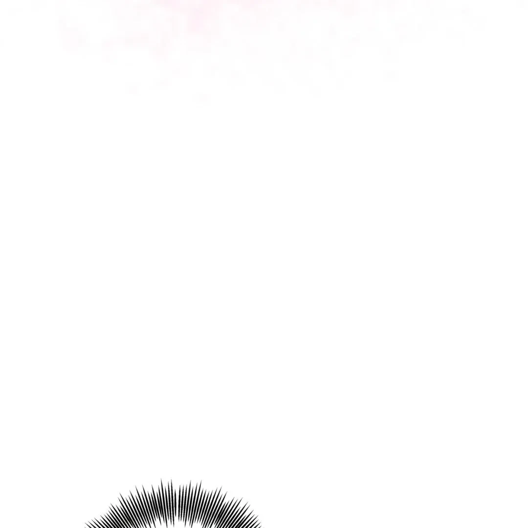 Chapter 3, page 59