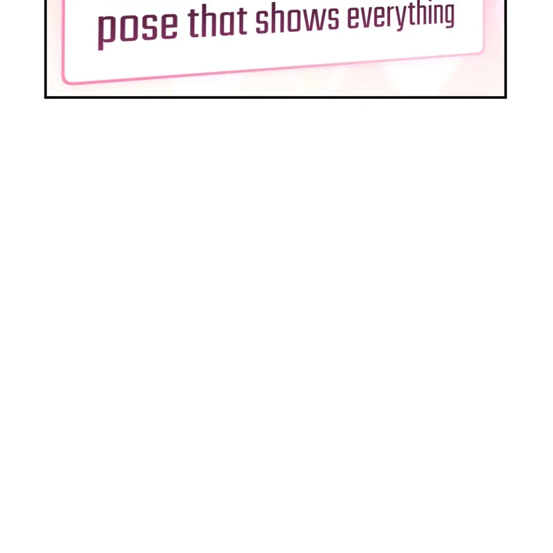 Chapter 3, page 6