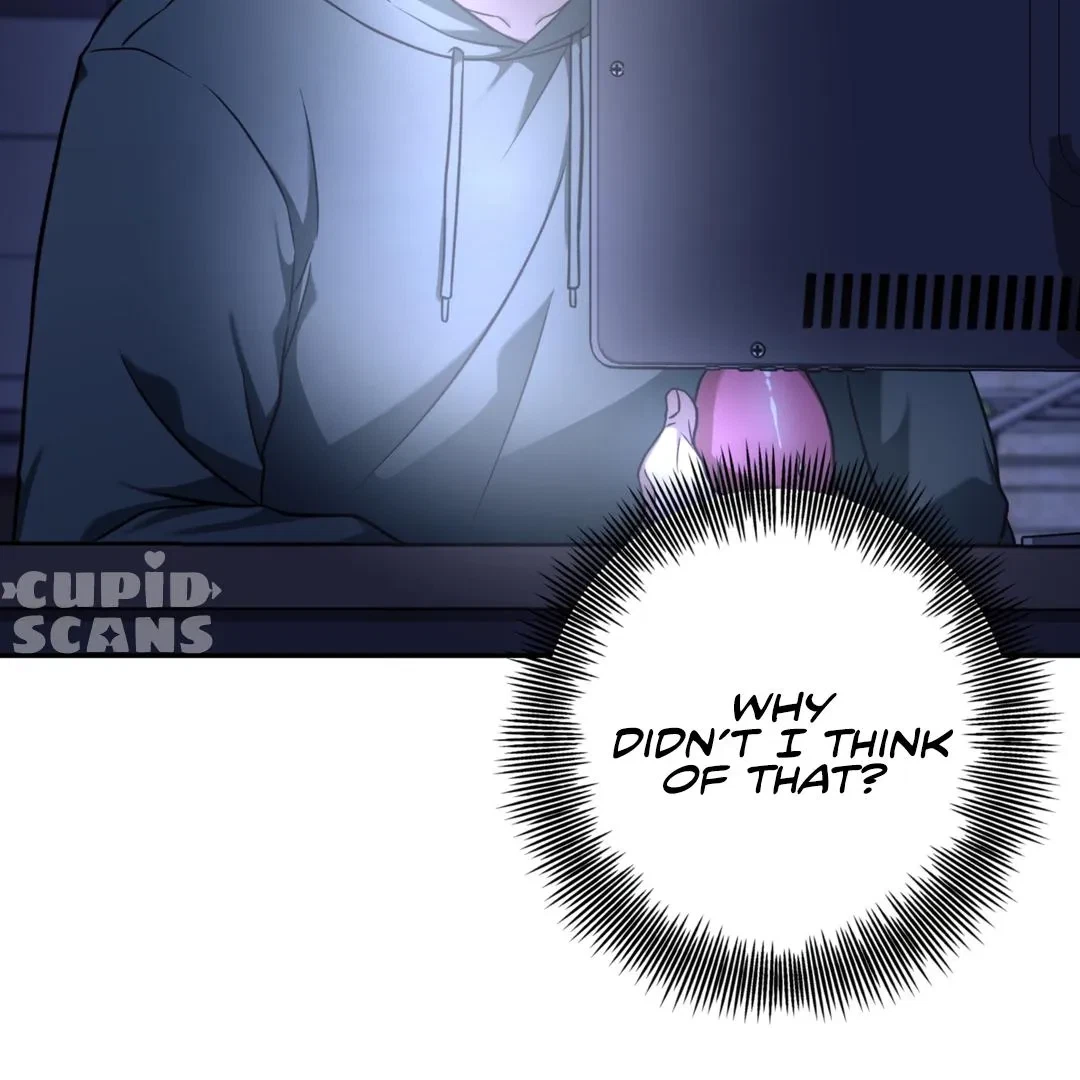 Chapter 3, page 61