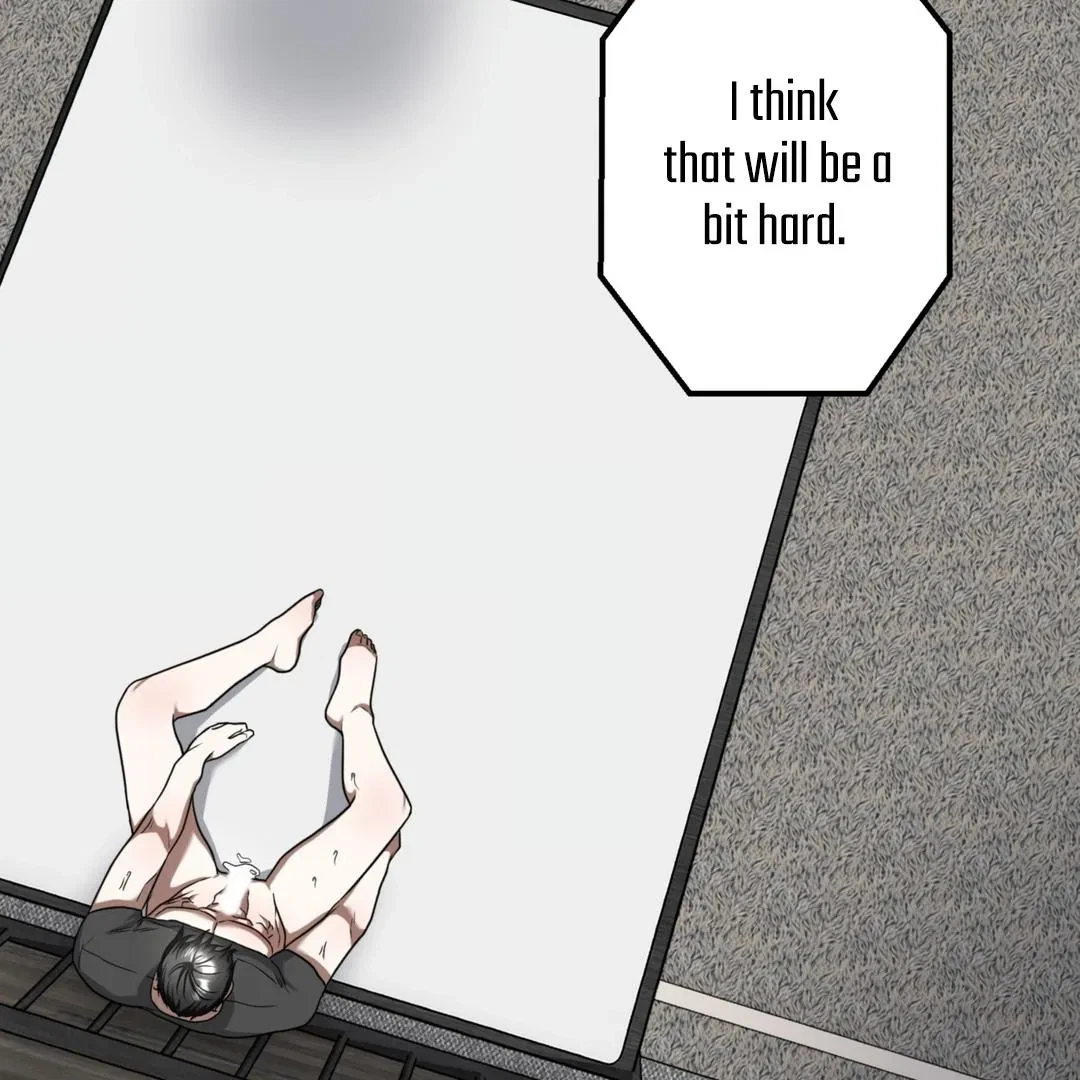 Chapter 3, page 64