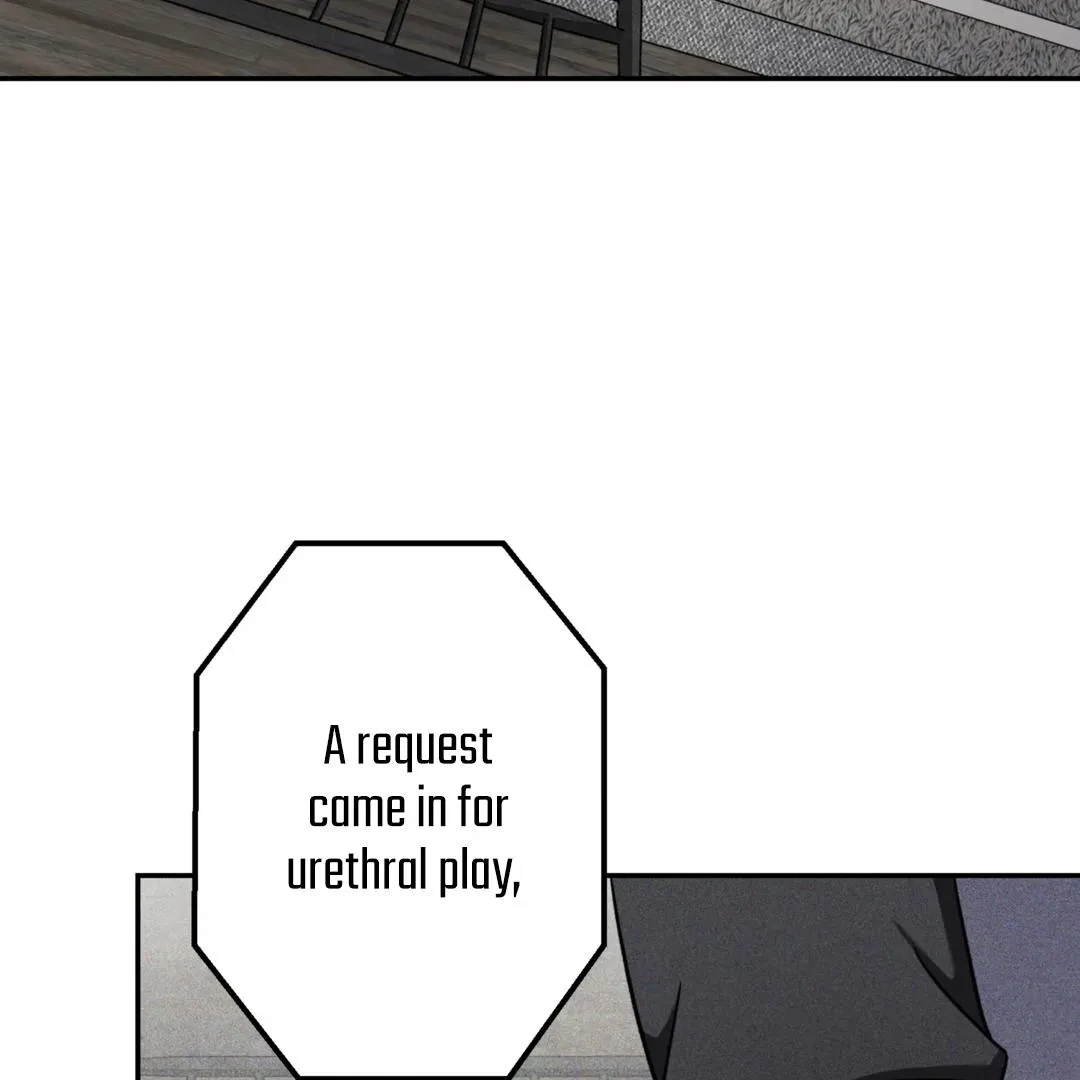 Chapter 3, page 65