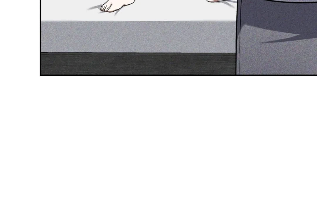 Chapter 3, page 67