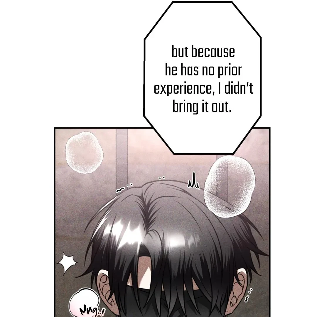 Chapter 3, page 68
