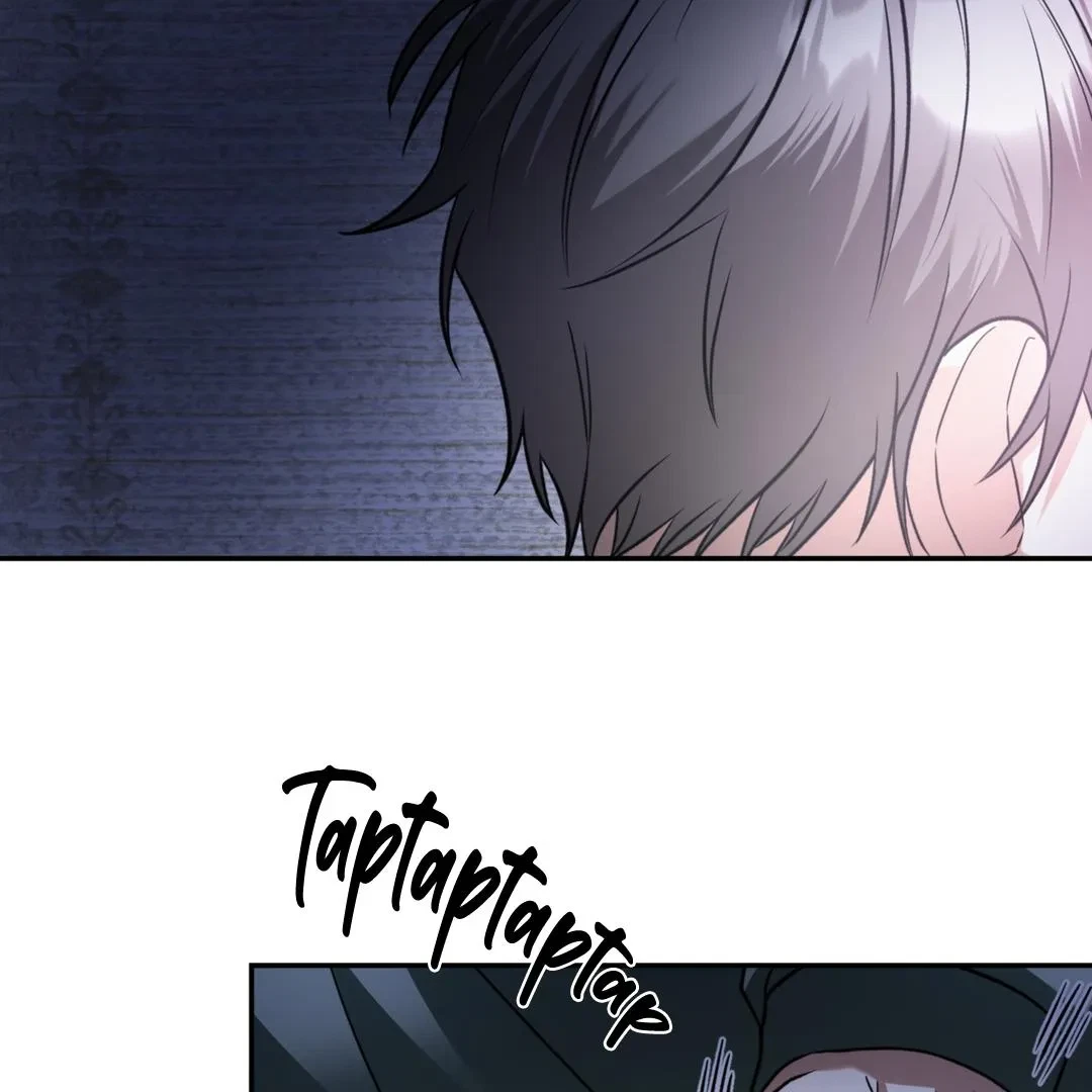 Chapter 3, page 72