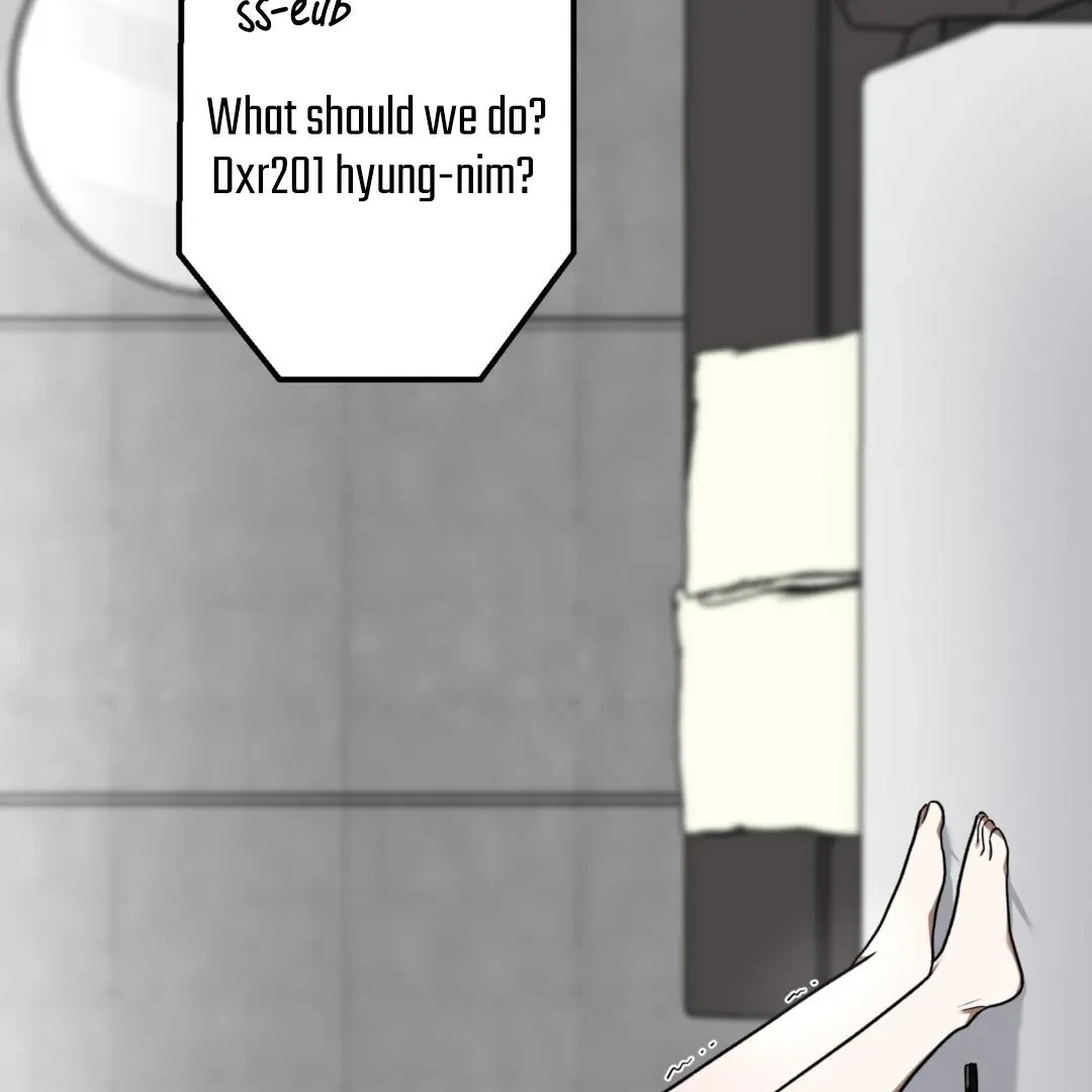 Chapter 3, page 79