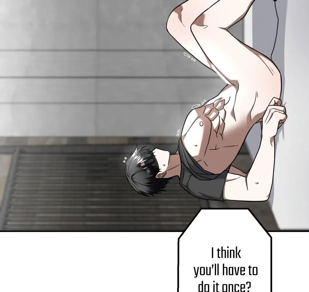Chapter 3, page 80