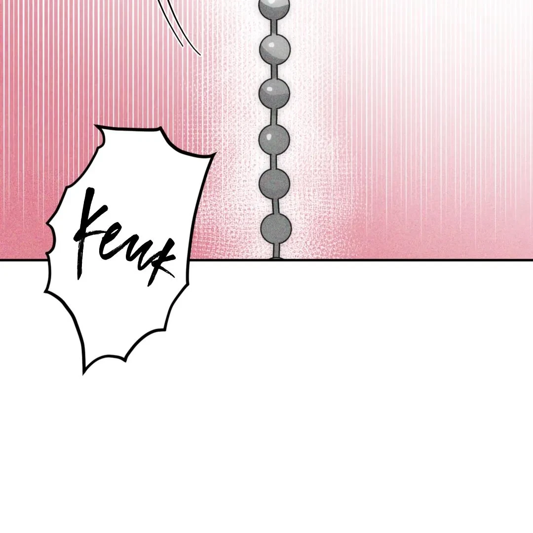 Chapter 3, page 85