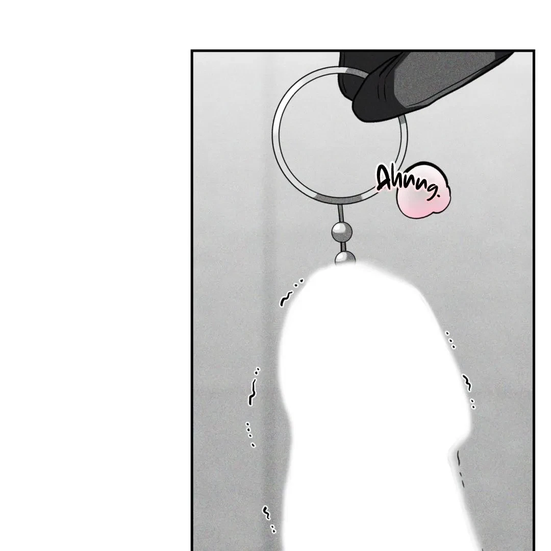 Chapter 3, page 86