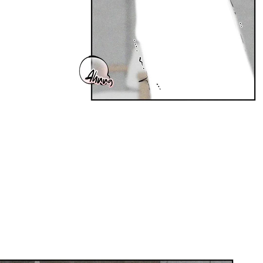 Chapter 3, page 87