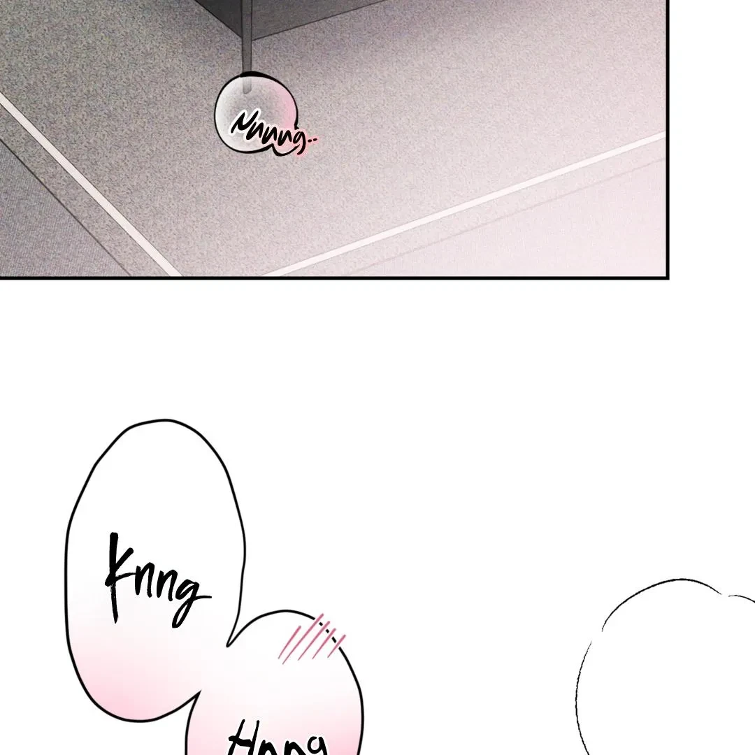 Chapter 3, page 89