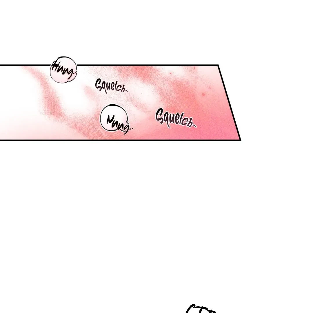 Chapter 3, page 9