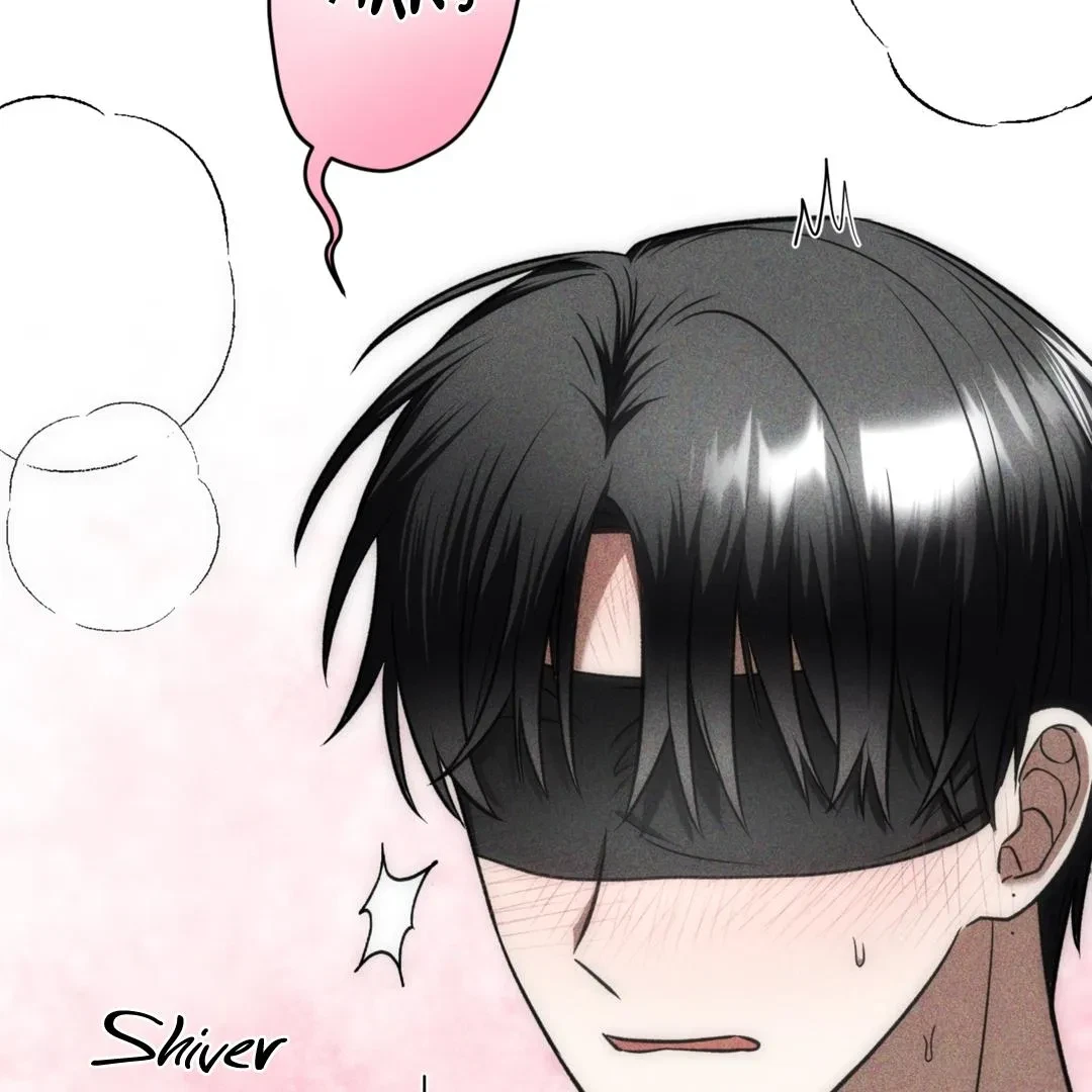Chapter 3, page 90