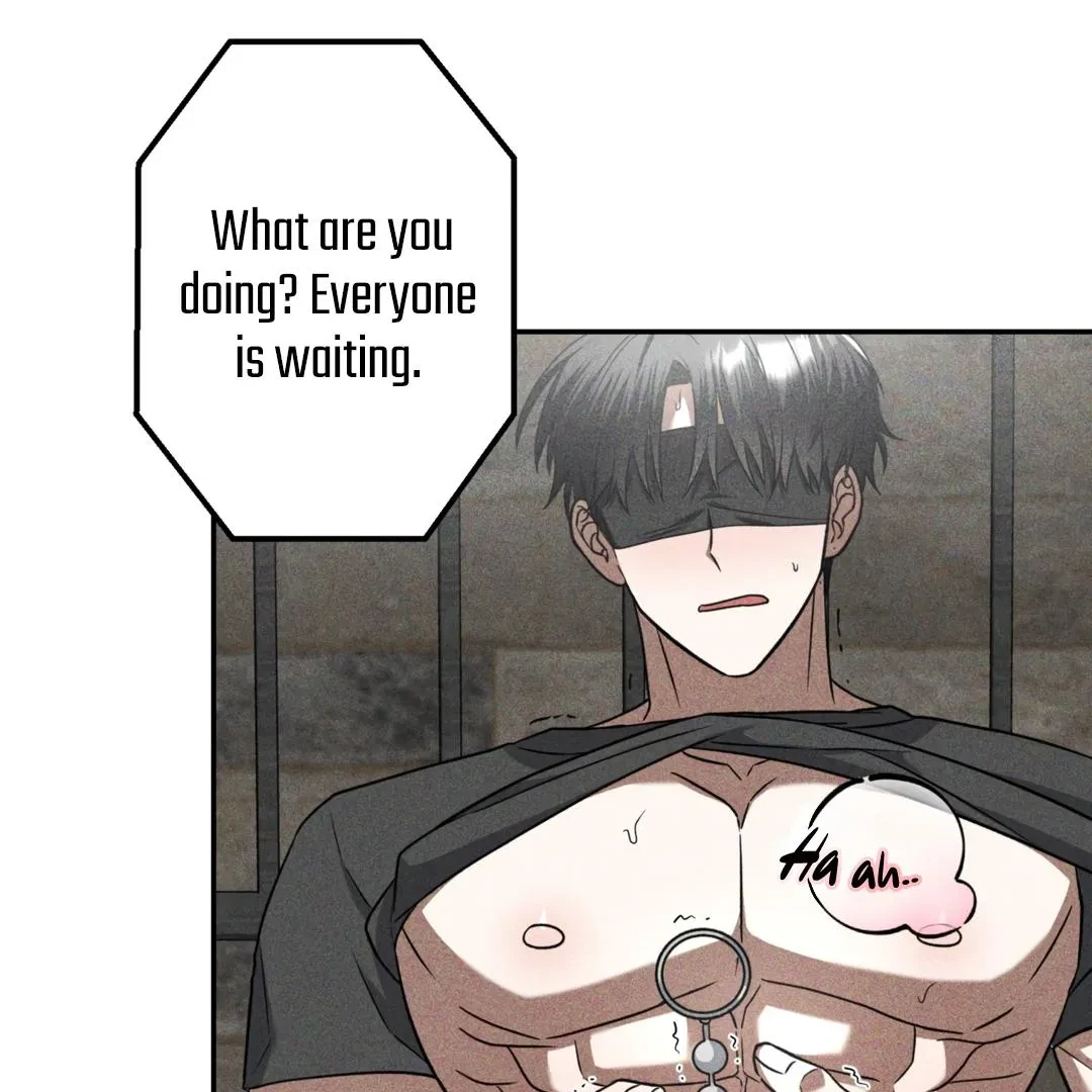 Chapter 3, page 92