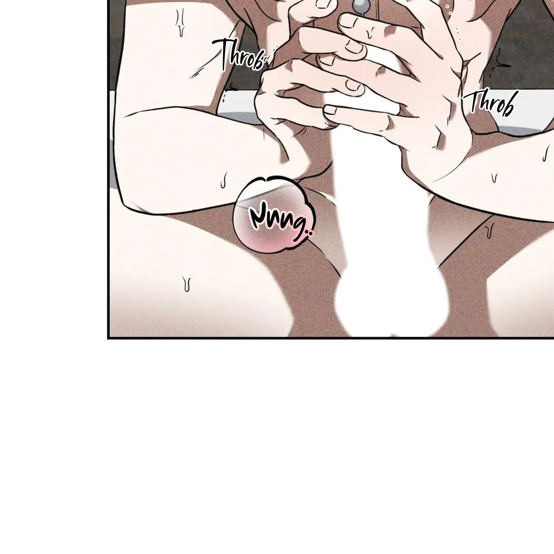 Chapter 3, page 93