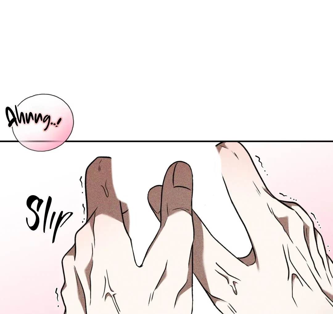 Chapter 3, page 94