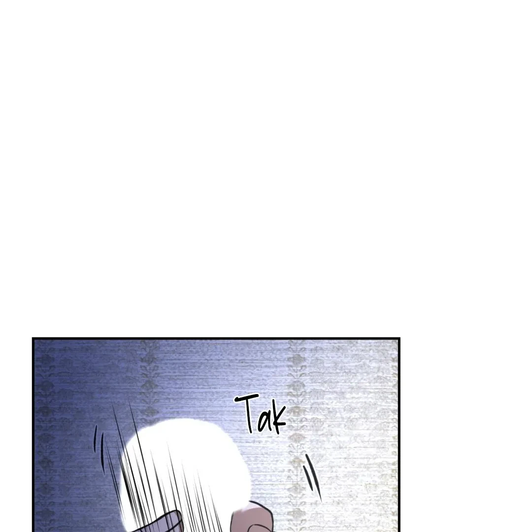 Chapter 3, page 98