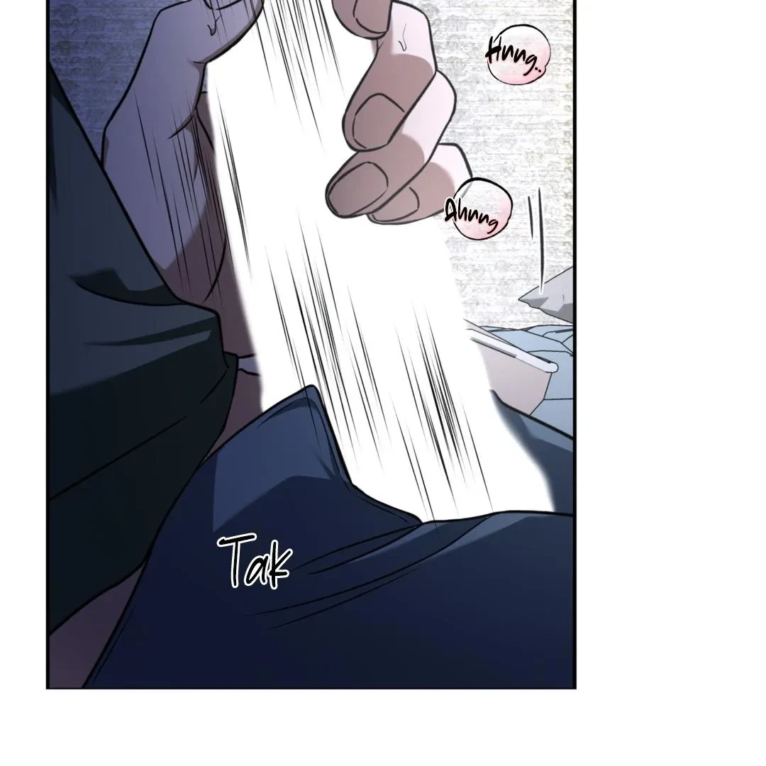 Chapter 3, page 99