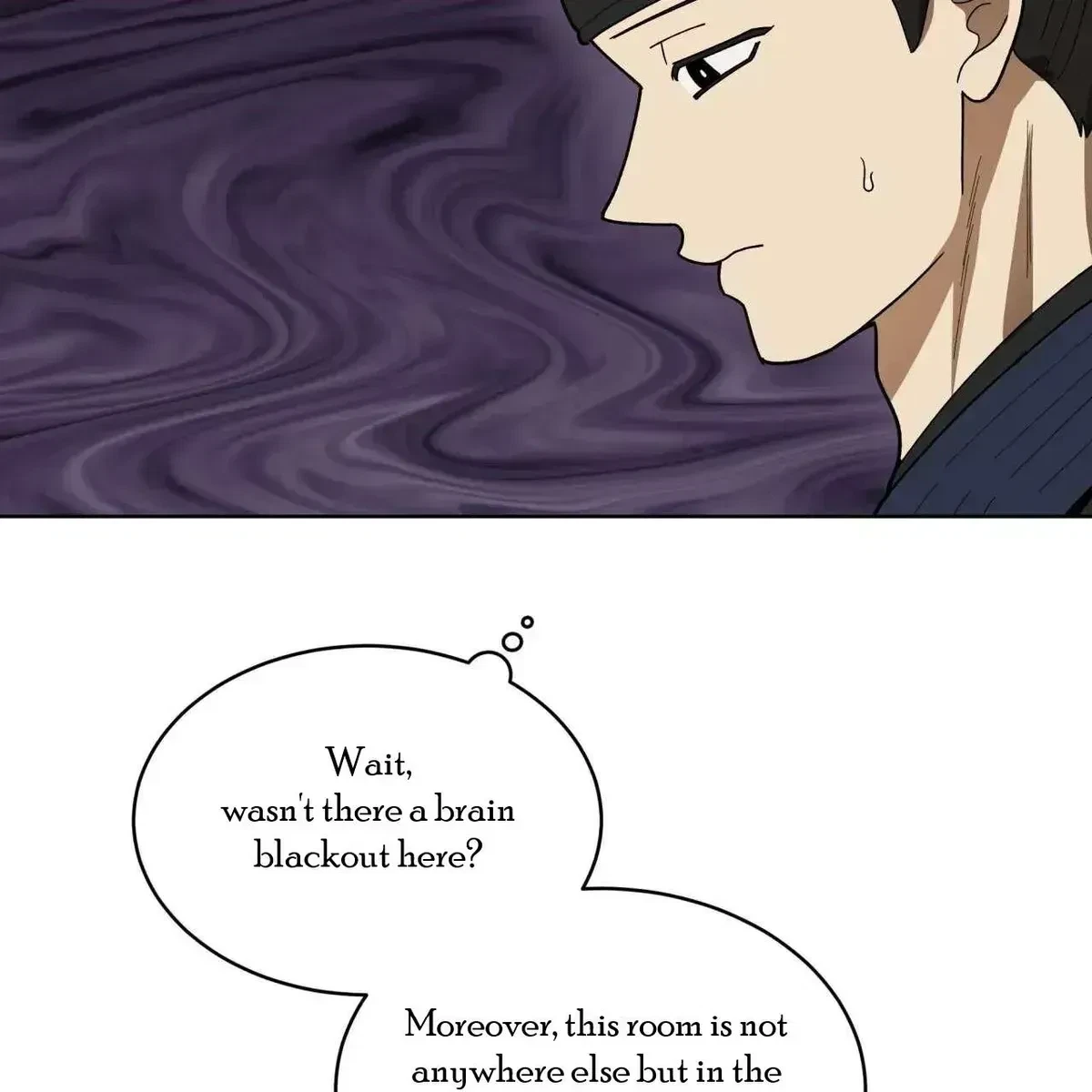 Chapter 2.2, page 103