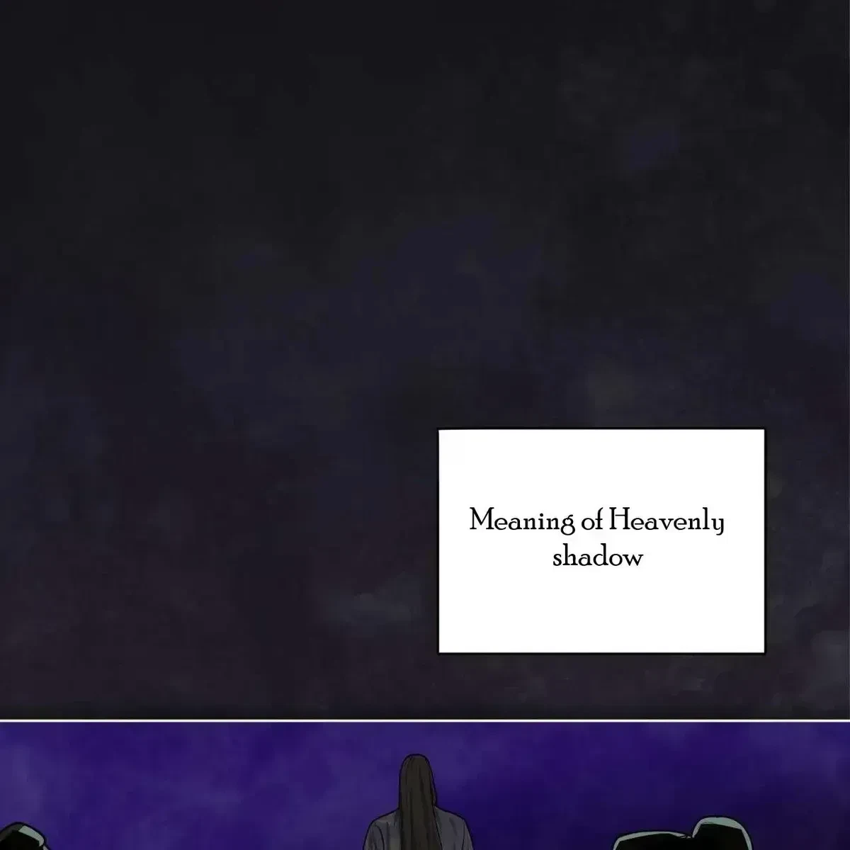 Chapter 2.2, page 2