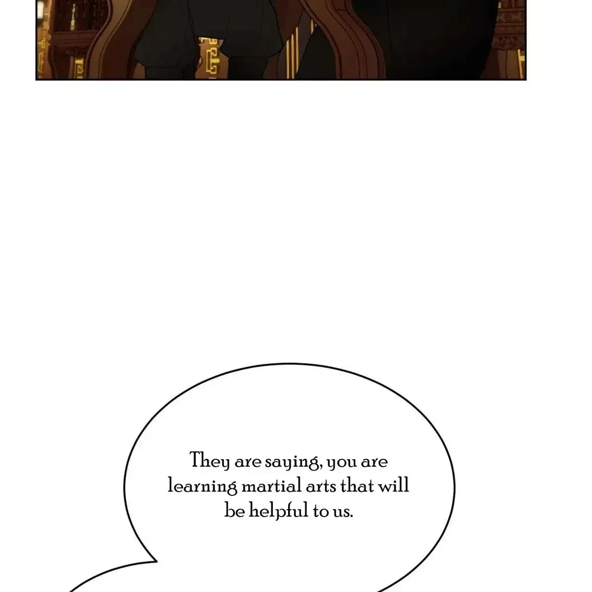 Chapter 2.2, page 38
