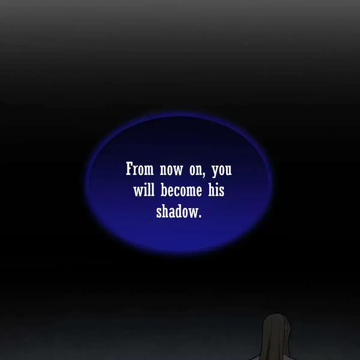 Chapter 2.2, page 47