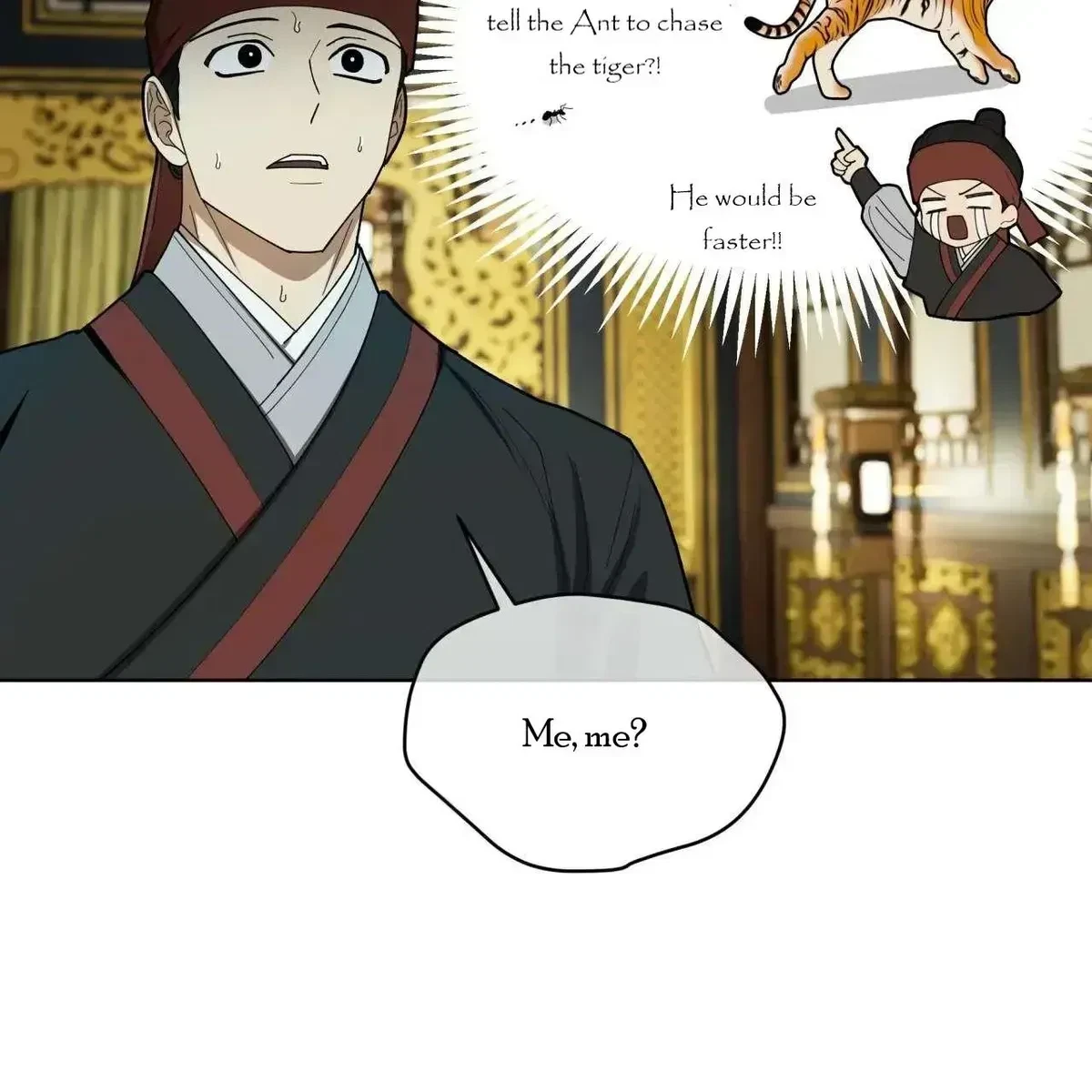 Chapter 2.2, page 61