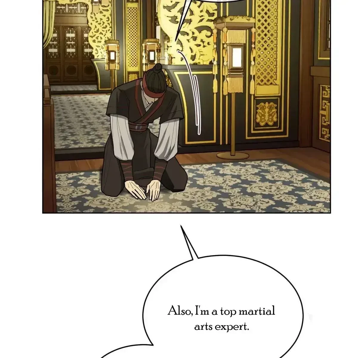 Chapter 2.2, page 63