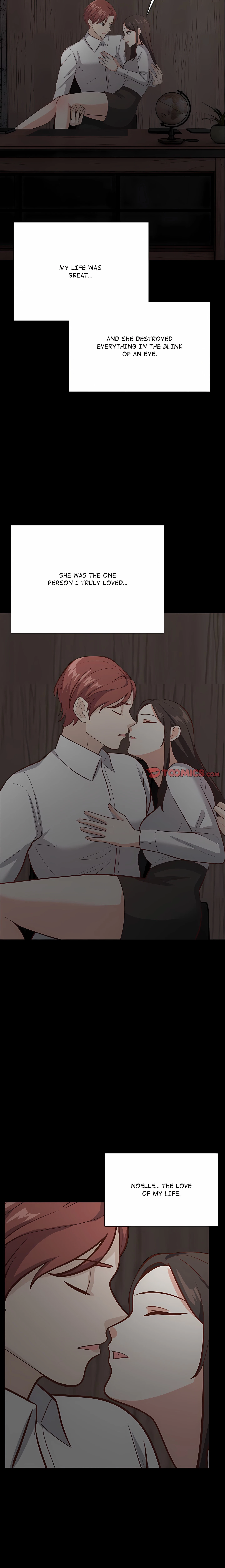 Chapter 27, page 10