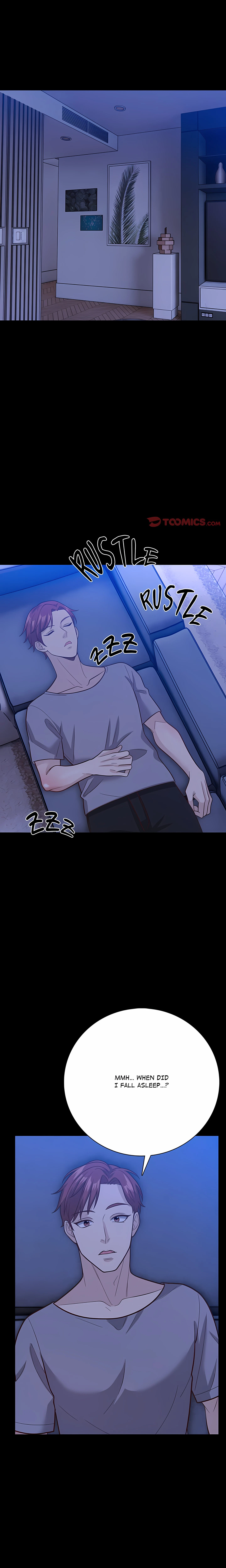 Chapter 27, page 11