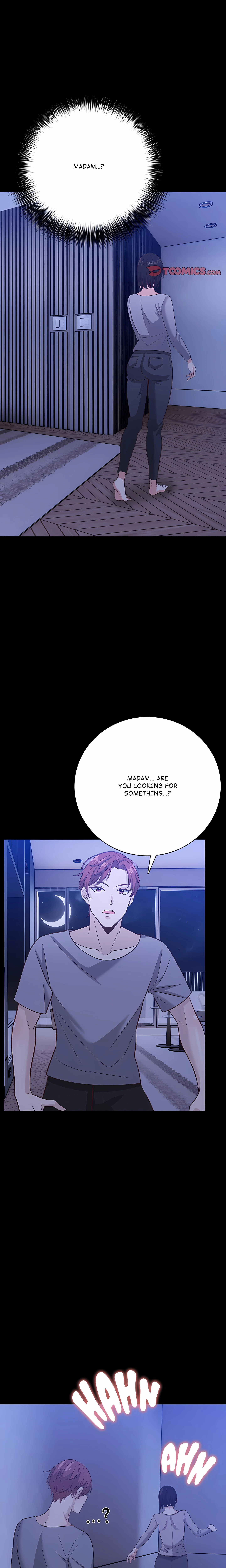 Chapter 27, page 12