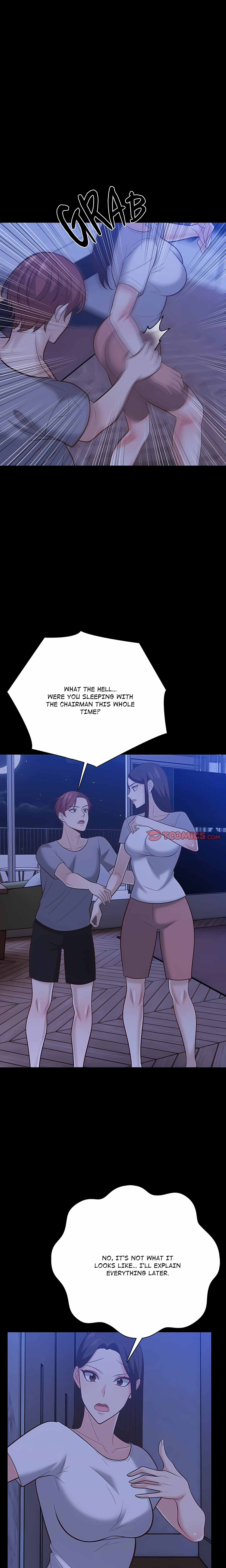Chapter 27, page 15