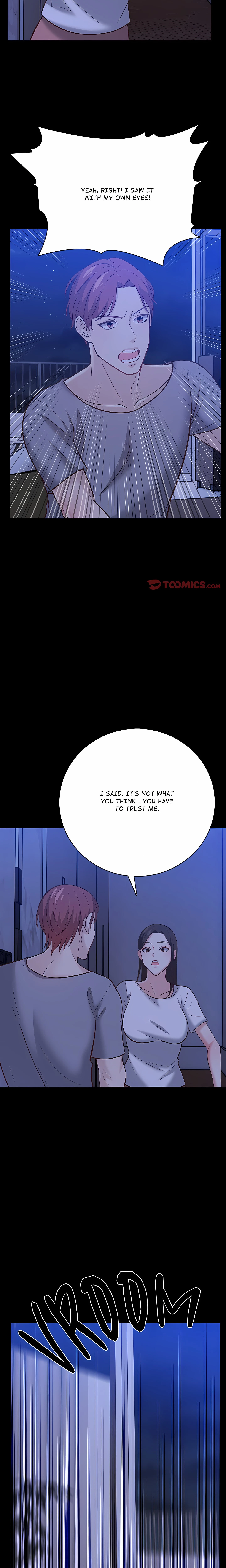 Chapter 27, page 16