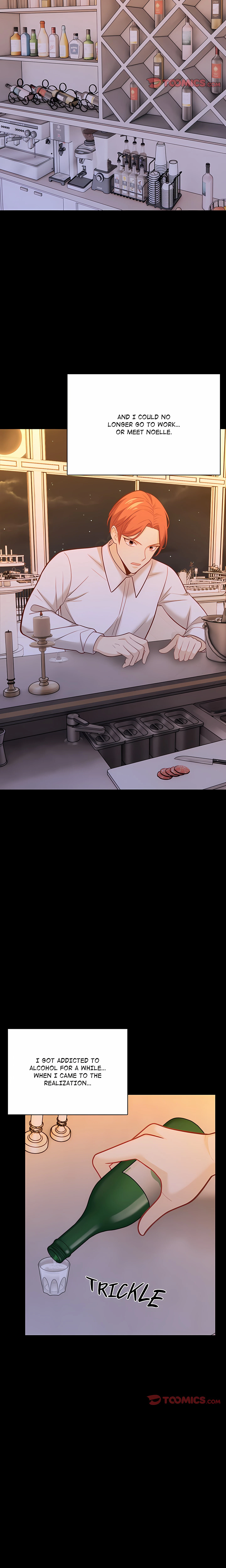 Chapter 27, page 18