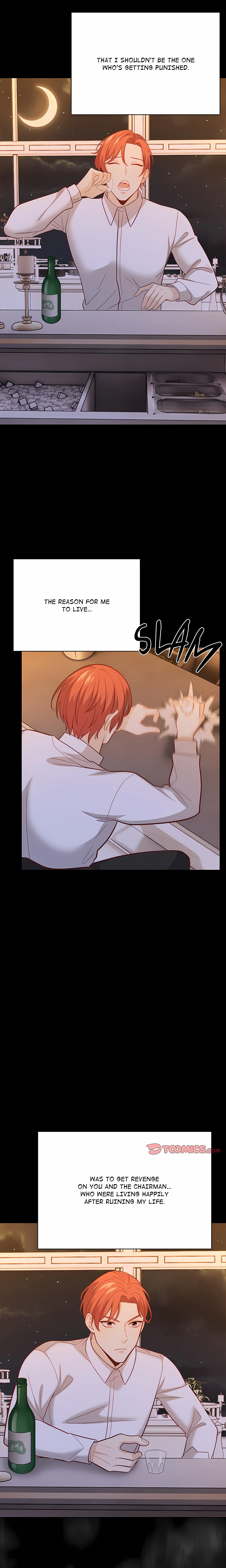 Chapter 27, page 19