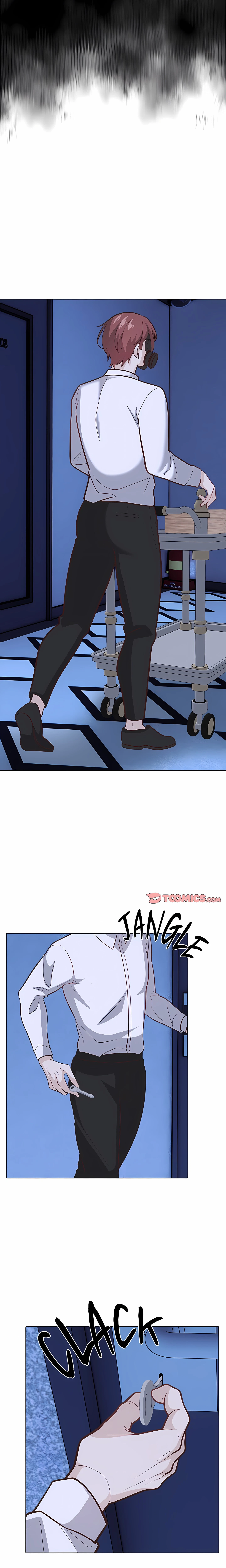 Chapter 27, page 20