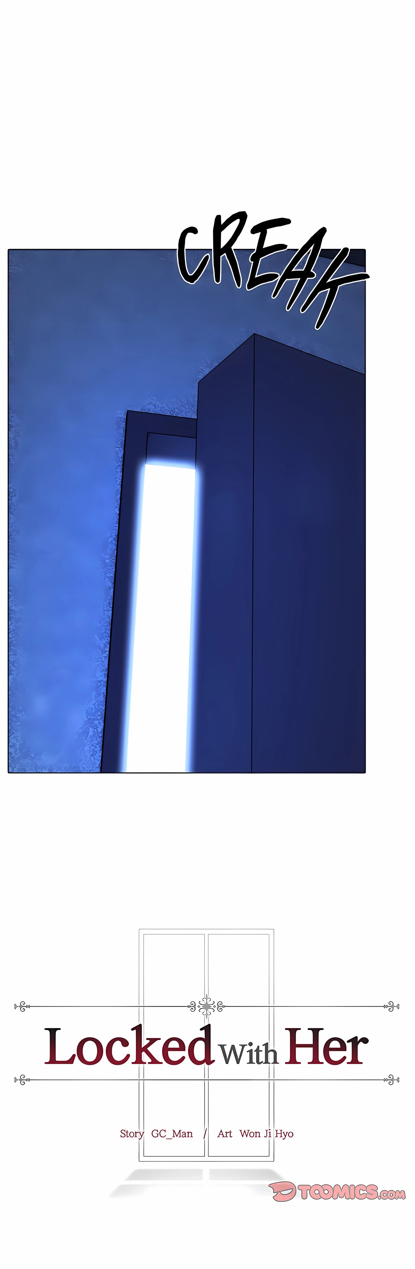 Chapter 27, page 21