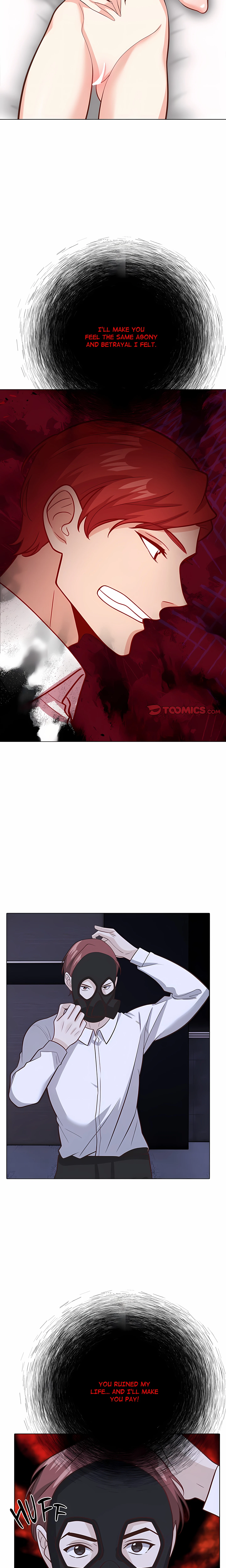 Chapter 27, page 5