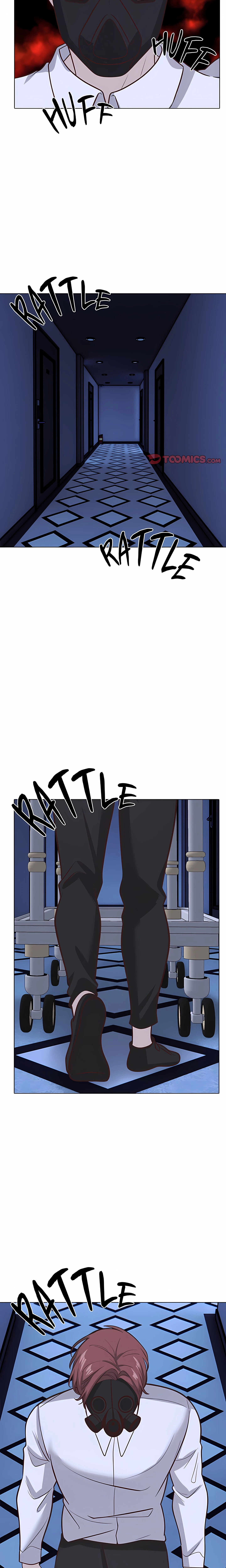 Chapter 27, page 6