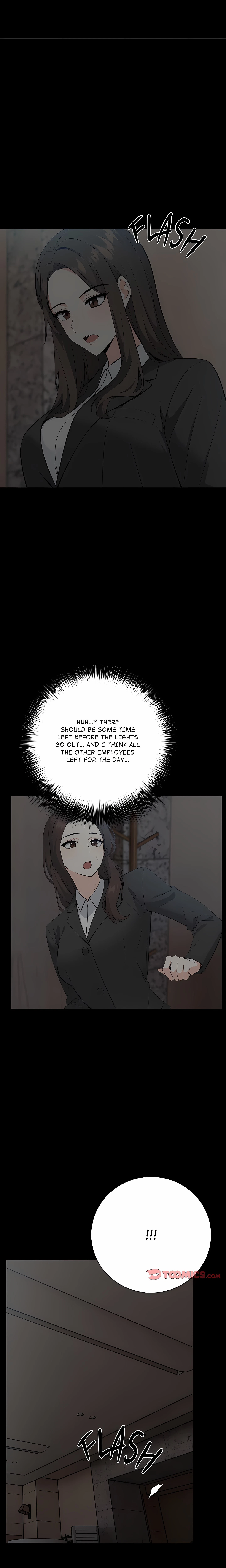Chapter 27, page 8
