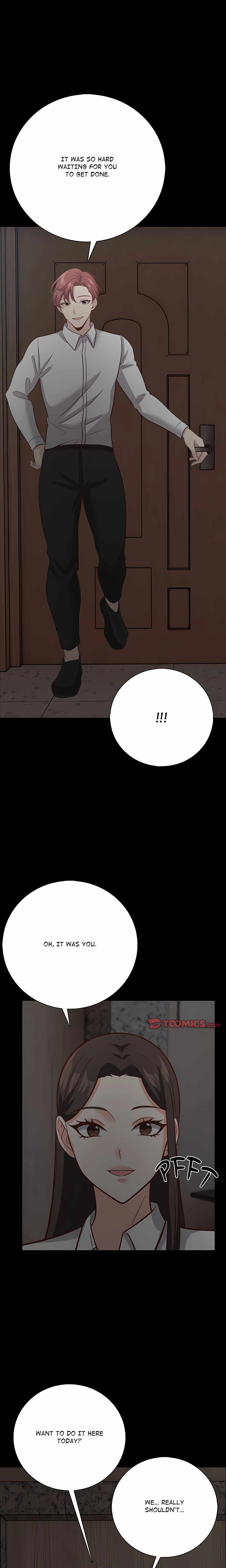 Chapter 27, page 9
