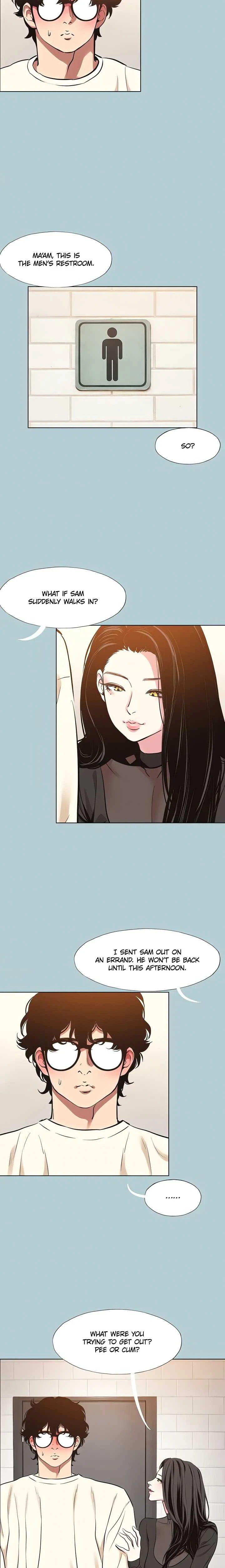 Chapter 34, page 11