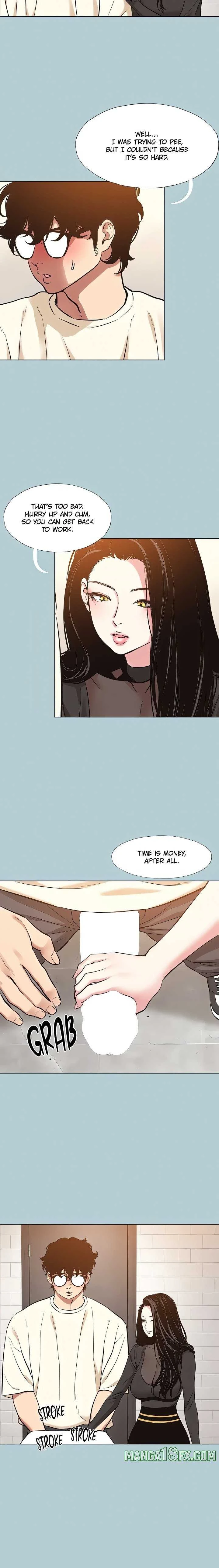 Chapter 34, page 12