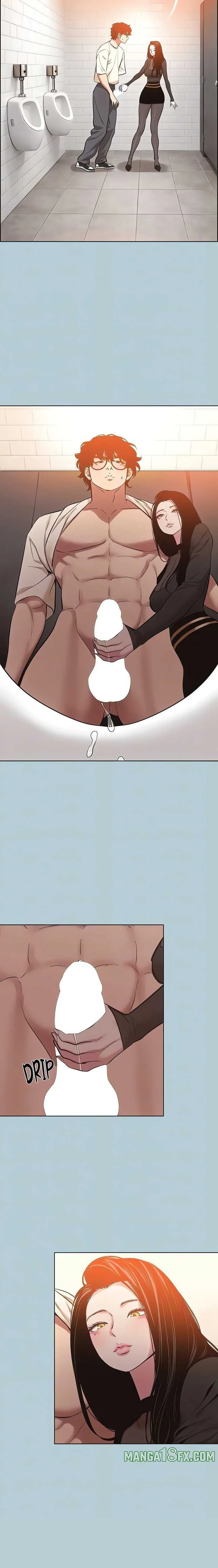 Chapter 34, page 14