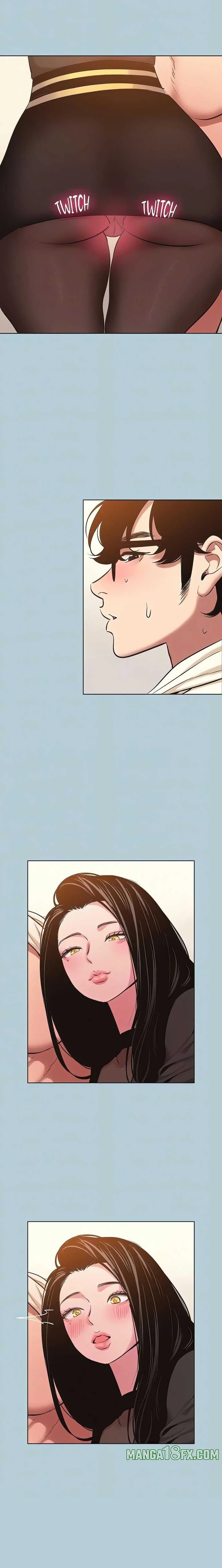 Chapter 34, page 15