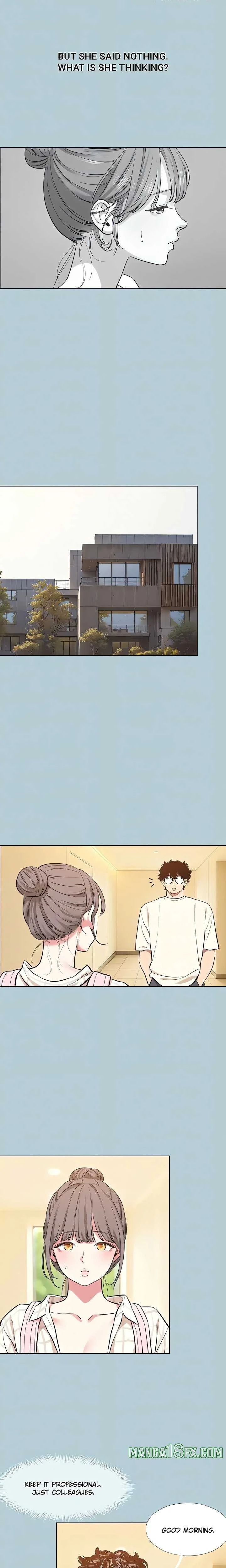 Chapter 34, page 6