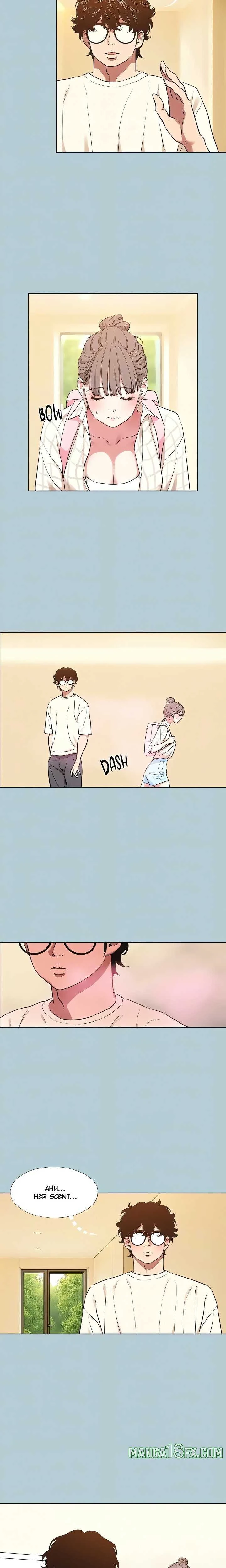 Chapter 34, page 7