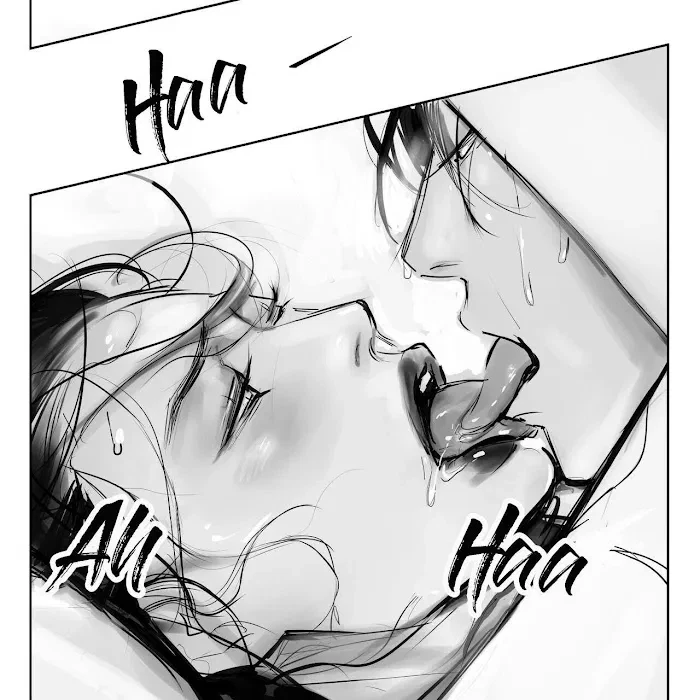 Chapter 4, page 14