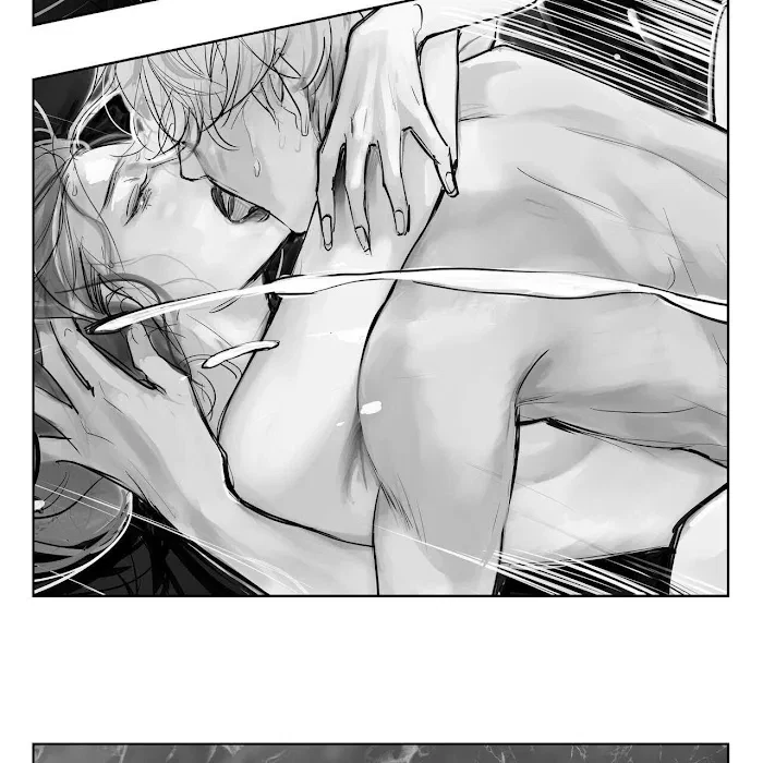 Chapter 4, page 21