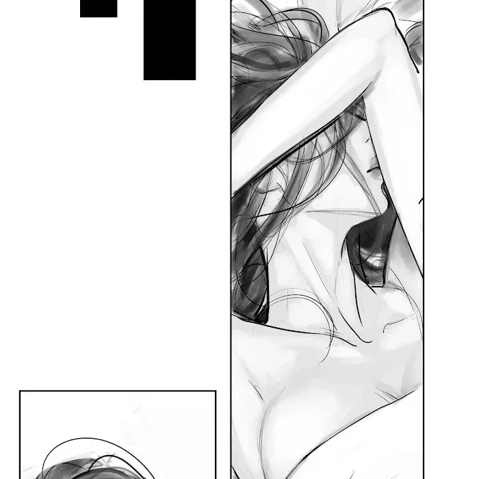 Chapter 4, page 24